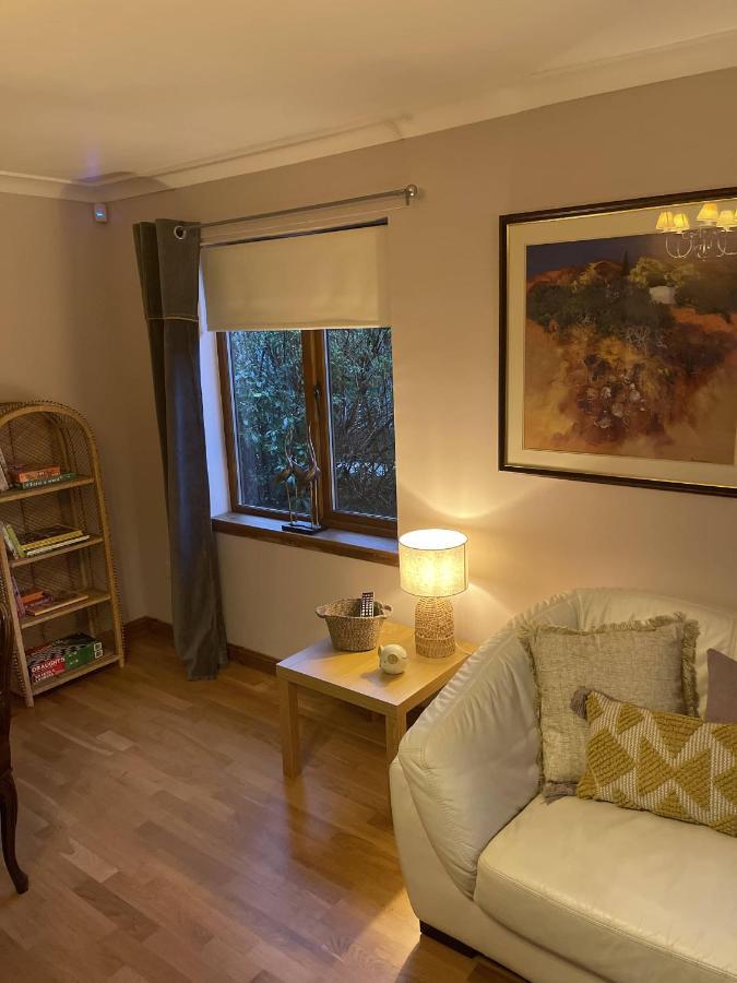 Foxglove Cottages ดรายเมน ภายนอก รูปภาพ